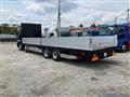 2002 Mitsubishi Mitsubishi Others