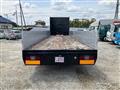 2002 Mitsubishi Mitsubishi Others