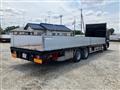 2002 Mitsubishi Mitsubishi Others