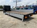 2002 Mitsubishi Mitsubishi Others
