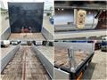 2002 Mitsubishi Mitsubishi Others