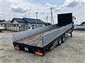 2002 Mitsubishi Mitsubishi Others
