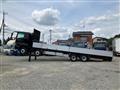 2002 Mitsubishi Mitsubishi Others