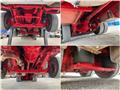 2002 Mitsubishi Mitsubishi Others