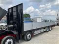 2002 Mitsubishi Mitsubishi Others