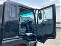 2002 Mitsubishi Mitsubishi Others
