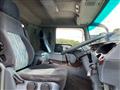 2002 Mitsubishi Mitsubishi Others