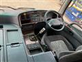 2002 Mitsubishi Mitsubishi Others