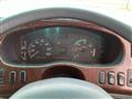 2002 Mitsubishi Mitsubishi Others