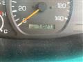 2002 Mitsubishi Mitsubishi Others