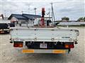 2005 Mitsubishi Fighter