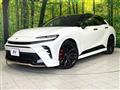 2025 Toyota Crown