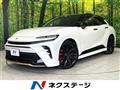 2025 Toyota Crown