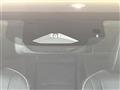 2025 Toyota Crown