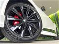 2025 Toyota Crown