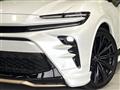 2025 Toyota Crown