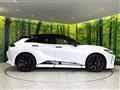 2025 Toyota Crown