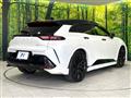 2025 Toyota Crown
