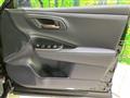 2025 Toyota Crown Estate