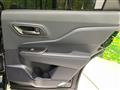 2025 Toyota Crown Estate