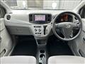 2015 Daihatsu Mira