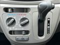 2015 Daihatsu Mira