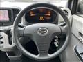 2015 Daihatsu Mira