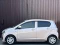 2015 Daihatsu Mira