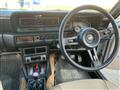1974 Nissan Bluebird