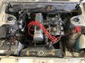1974 Nissan Bluebird