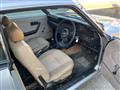 1974 Nissan Bluebird