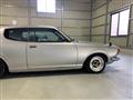 1974 Nissan Bluebird