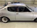 1974 Nissan Bluebird