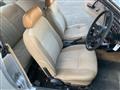 1974 Nissan Bluebird