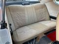 1974 Nissan Bluebird