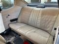 1974 Nissan Bluebird