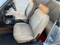 1974 Nissan Bluebird