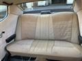 1974 Nissan Bluebird