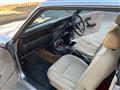 1974 Nissan Bluebird