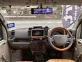 2016 Suzuki Every