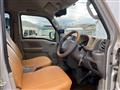 2016 Suzuki Every