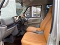 2016 Suzuki Every