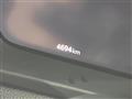 2025 Toyota Crown Estate
