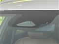 2025 Toyota Crown Estate