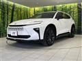 2025 Toyota Crown Estate