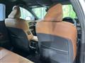 2025 Toyota Crown Estate
