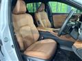 2025 Toyota Crown Estate