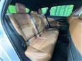 2025 Toyota Crown Estate