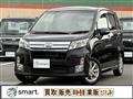 2014 Daihatsu Move Custom