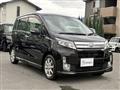 2014 Daihatsu Move Custom